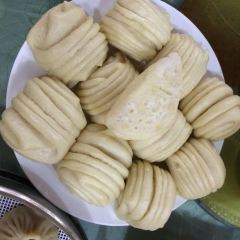 又一新饭店(寺后街店) User Photo