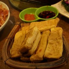 Lao Dian Mountain Village· Yunnan Ethnic Cuisine (Chuncheng Road Branch) User Photo