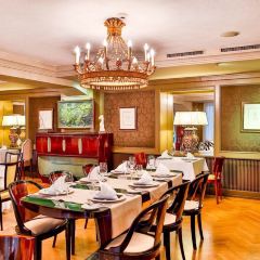 CODA Restaurant ảnh của người dùng
