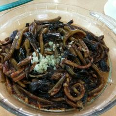 FUCHUN User Photo
