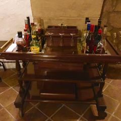 ACQUERELLO User Photo