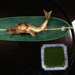 KYOTO KITCHO User Photo