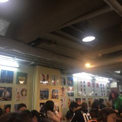 蘭芳園張用戶圖片