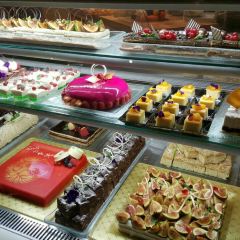 Le Buffet User Photo