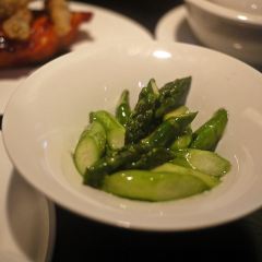 Hakkasan Mayfair User Photo