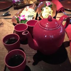 Lost Heaven User Photo