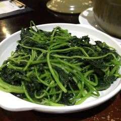 LU YUAN GONG User Photo
