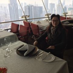 Epicure on 45 User Photo