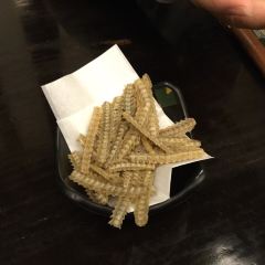 Kadoya User Photo