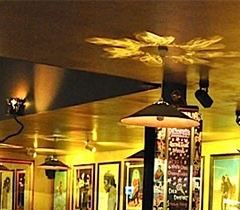 Lone Star Cafe & Bar ảnh của người dùng