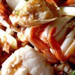 Kam Ling Seafood Restaurant Sdn Bhd 여행 사진