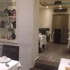 Restaurant Ghassen User Photo