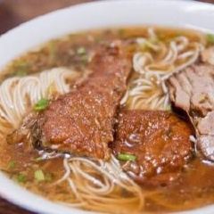 状元楼(东大街店) User Photo
