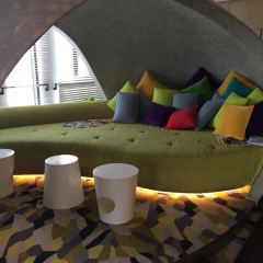 Quay User Photo