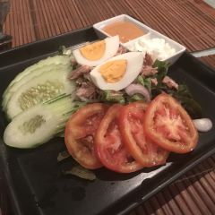 2gether Restaurant User Photo