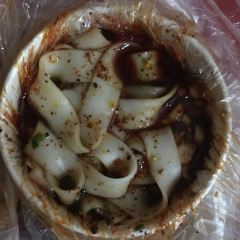措姆凉粉 User Photo