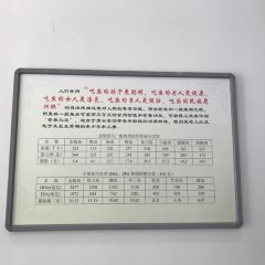 一品鲜金枪鱼饺子馆(陵县路店) User Photo