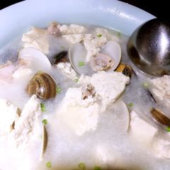 Qiao Ji Yu Zhuang Restaurant User Photo