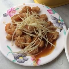民樂旗魚米粉湯張用戶圖片