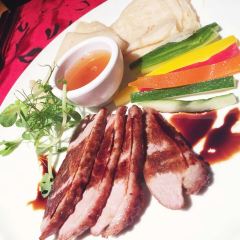 Lily Maa Restaurant User Photo