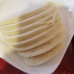 老乡村土家菜(解放北路店) User Photo
