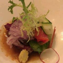 Diamond Tony's at Taipei 101 User Photo