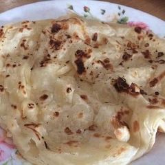 Haci Arif bey張用戶圖片