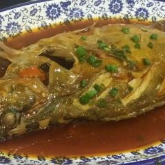 HUI WEI JIANG NA 여행 사진