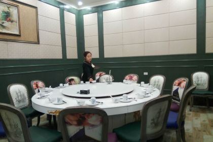 品然北京烤鸭(铜仁总店)