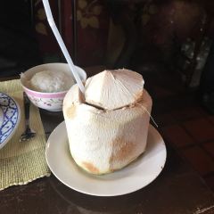 Ban Khun Mae User Photo