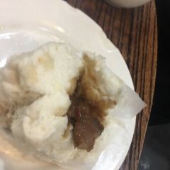 Sun Hing Restaurant User Photo