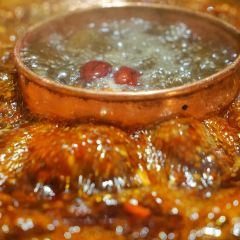 Lao MaTou Hotpot (YuLin) User Photo