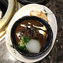 老乾杯(外滩店) ảnh của người dùng