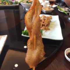 Shuixiantou Private Kitchen (Jinliang Store) ảnh của người dùng