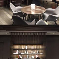 HERMES CAFÉ MADANG User Photo