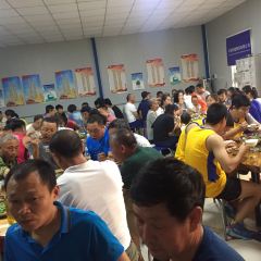 Meiyoule (wuchuan) User Photo