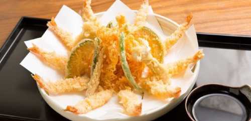 Garaku