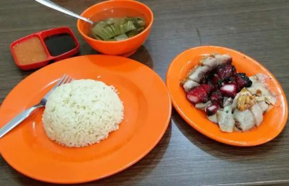 Kaca Mata