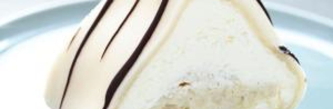 Reinh. van Hauen Gammel Kongevej