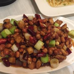 XU'S CUISINE ảnh của người dùng