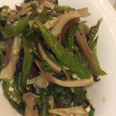 XU'S CUISINE User Photo