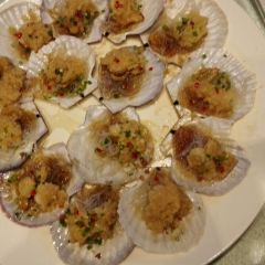 Loaf On Cuisine User Photo