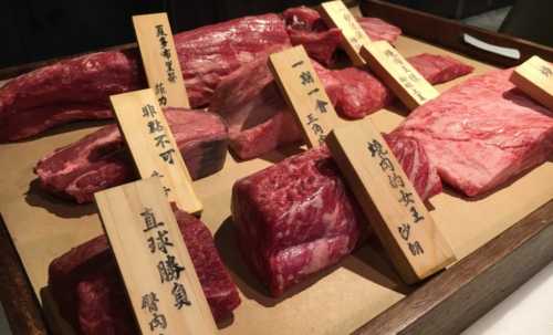 Rakuken Taipei