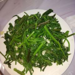 宝翔羊汤馆 User Photo