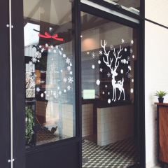 The Salad Concept User Photo