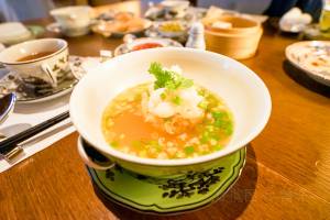 Popular dishes