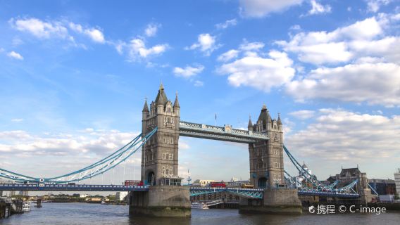 LondonTours