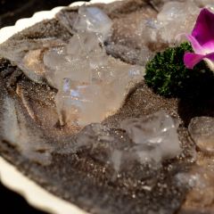 Wei Shu Wu Lao Hotpot (Heping) User Photo