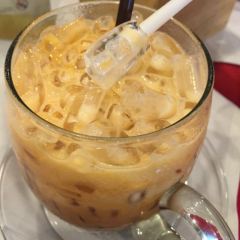 Khaosan Restaurant 여행 사진