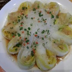 Tian Xiang Bai He Chuang Yi Restaurant User Photo